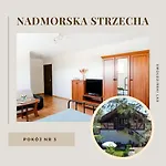 Nadmorska Strzecha *